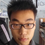 yg_2014
