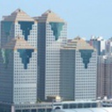 OfficeBC