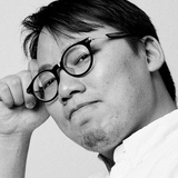李小建