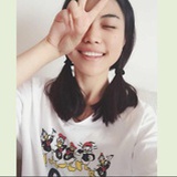 一口酸