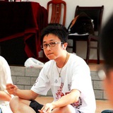 sisyphos