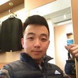 高岩100