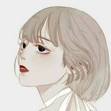 Lee-Monster