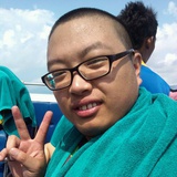 粪土