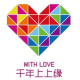 百分百夺宝