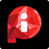 iParty俱乐部