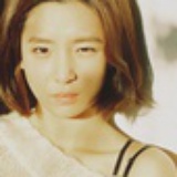 YuNi