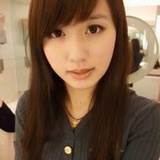 四叶草日记