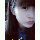 xiaohaiye1013