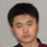 麒麟.NET