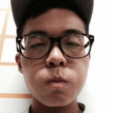 xyt~~~