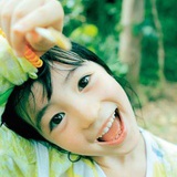小苜爱Amoy