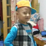 向幸福出发A