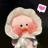 hhhhh