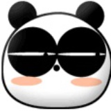 赤道以北