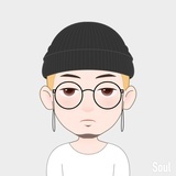 安仔弹吉他