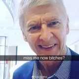 gtt