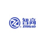智高文创