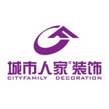 淄博城市人家
