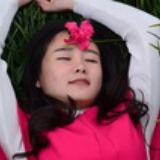 木子润 丹