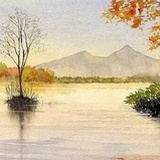 瓣豆