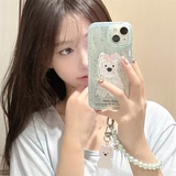 青鸟飞鱼