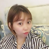 圆圆脸蛋