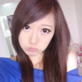 xiangmaze