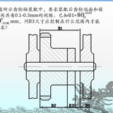 赞美别人