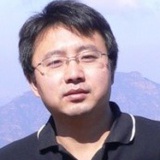 杨名