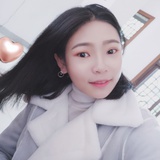 大纯子呀