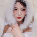 田中杏奈