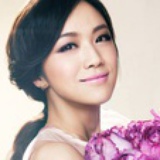 …lin