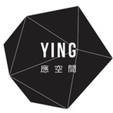 应空间