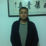 Allen霍