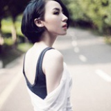 yinhouqixi