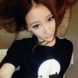 xinazxlu