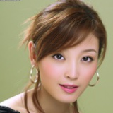 hengshanr
