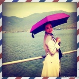 Miss.A