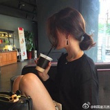 暖暖小太阳儿