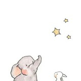 凡先生的煎蛋