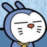 黑兔兔