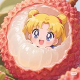 美少女殿下