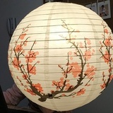 秋天
