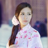 何以笙箫