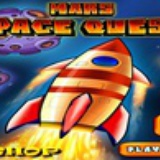 clickjogos
