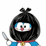 XX认为很赞
