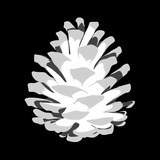 SHUGUO