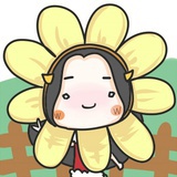 思瑜