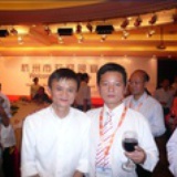 文华木材粉笔